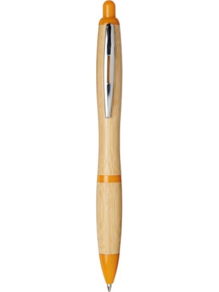 penna-in-bambu-nash-naturale - arancio.jpg